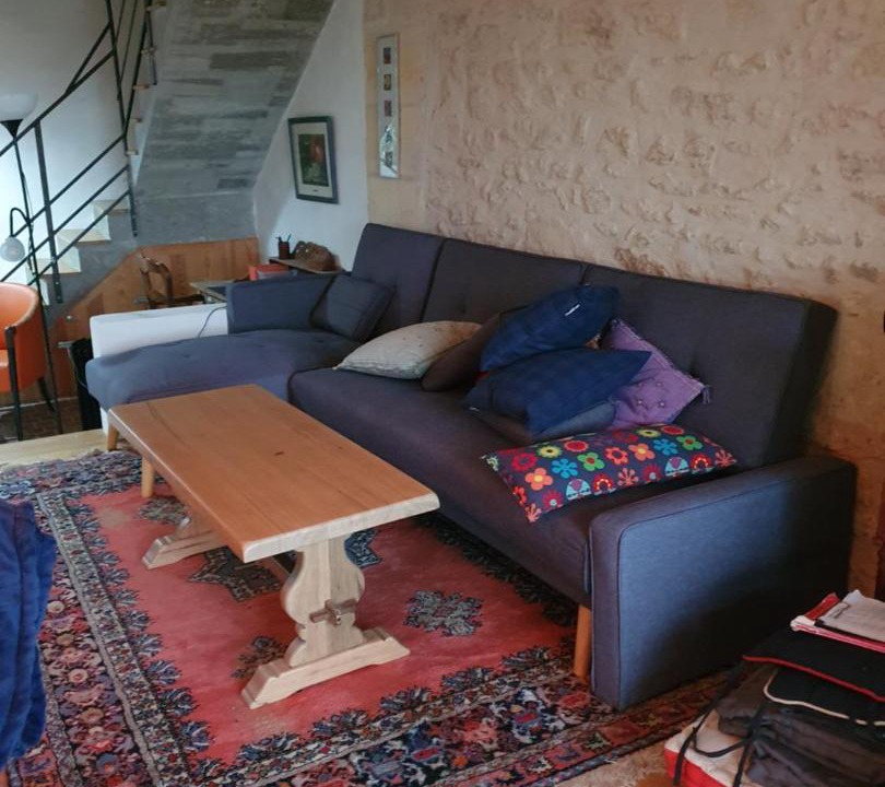 Photo of Others in Saint-Sulpice-de-Faleyrens