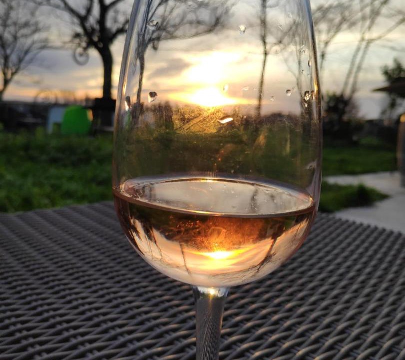 Photo of Others in Saint-Sulpice-de-Faleyrens