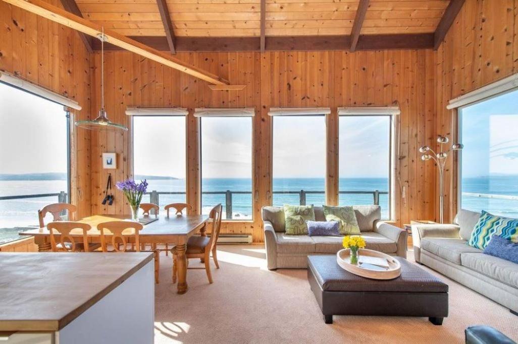 Photo of Others in Dillon Beach