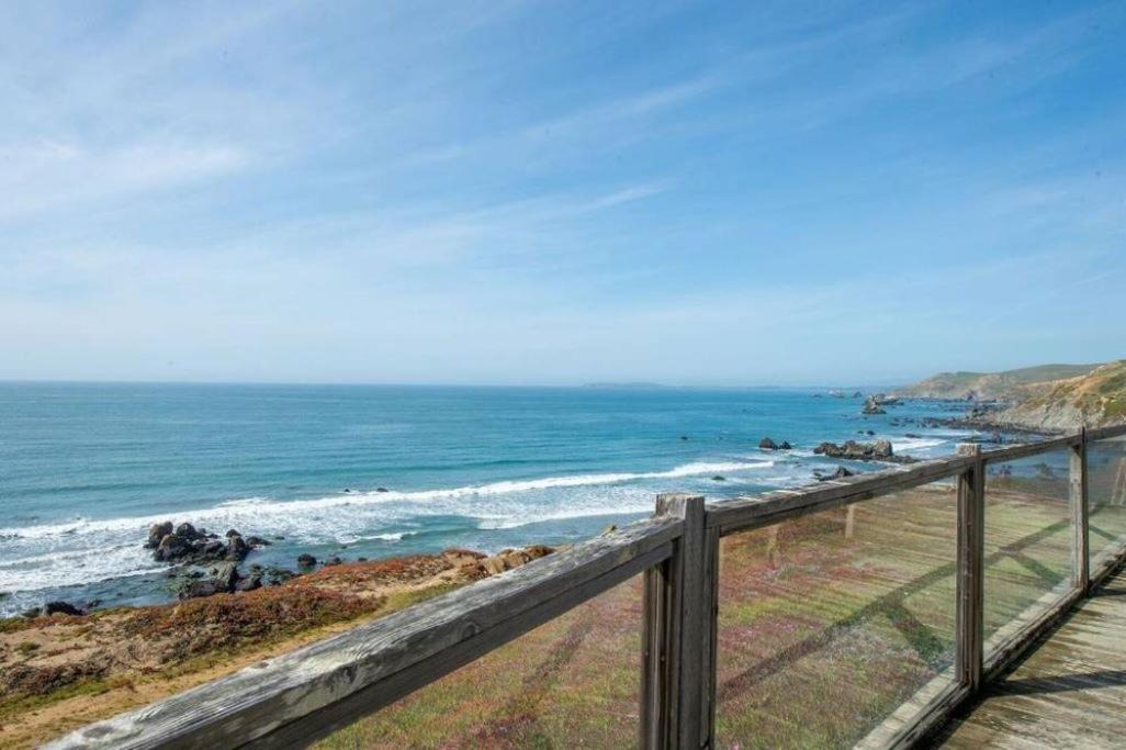 Photo of Others in Dillon Beach