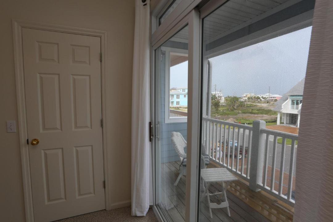 Photo of Others in Mexico Beach