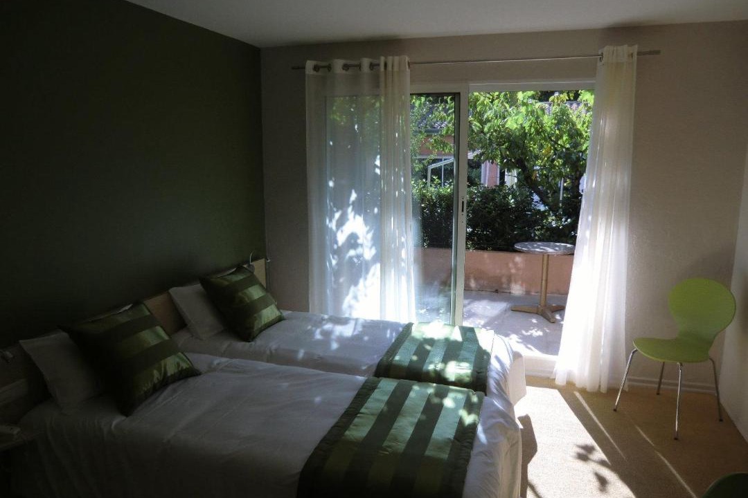 Photo of Others in Charmes-sur-Rhone