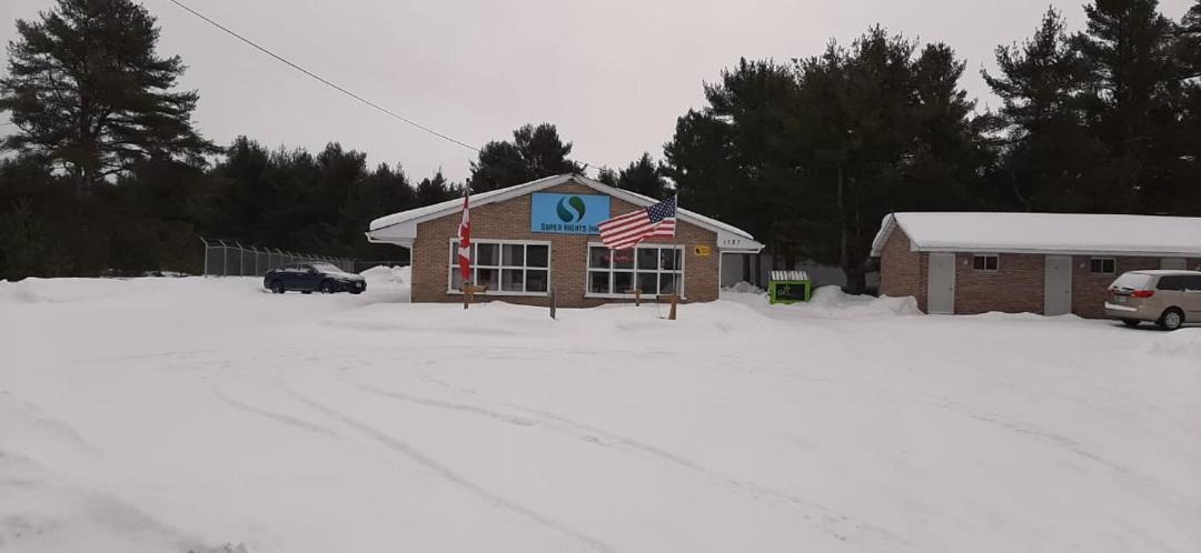Photo of Others in Sault Ste. Marie