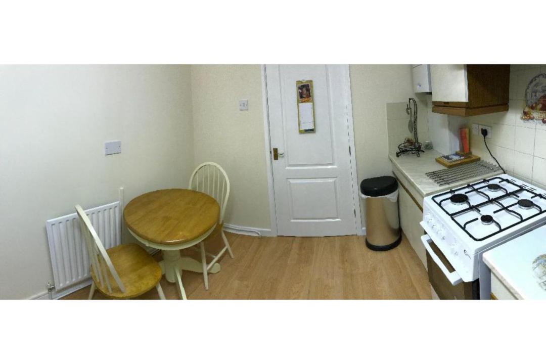 Photo of Others in Worksop