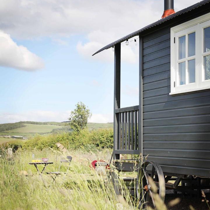 Photo of Others in Old Bewick