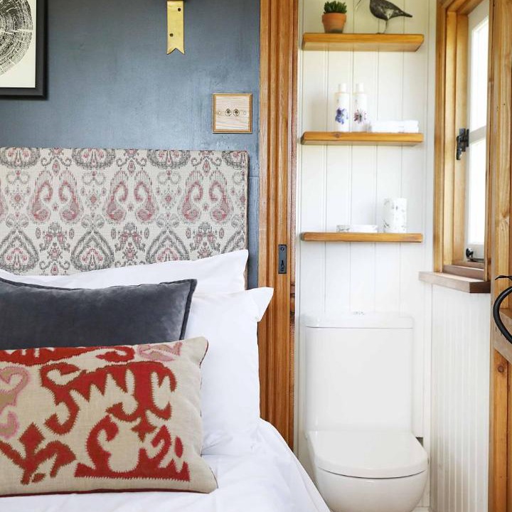 Photo of Others in Old Bewick