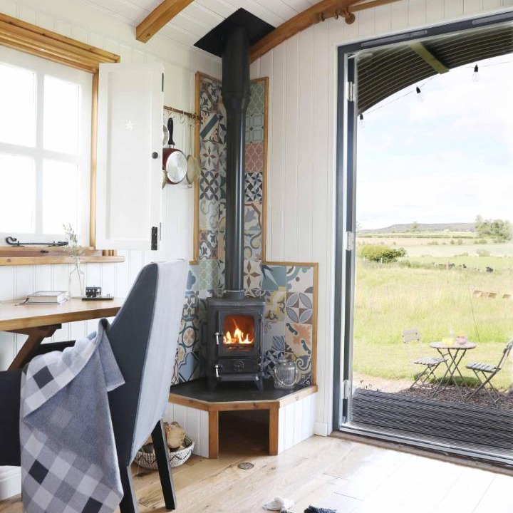 Photo of Others in Old Bewick