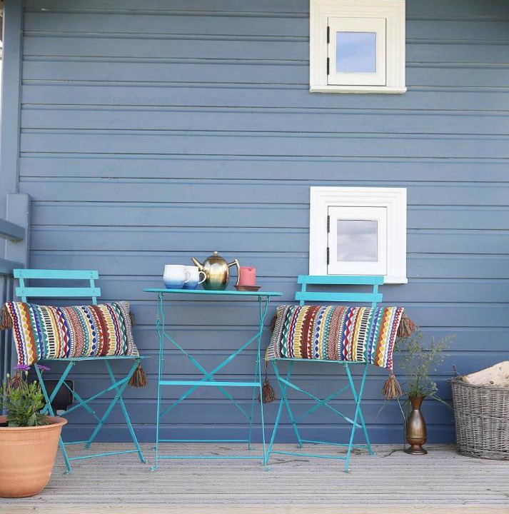 Photo of Others in Old Bewick