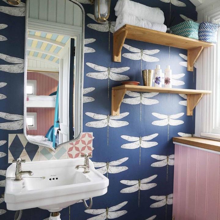 Photo of Others in Old Bewick