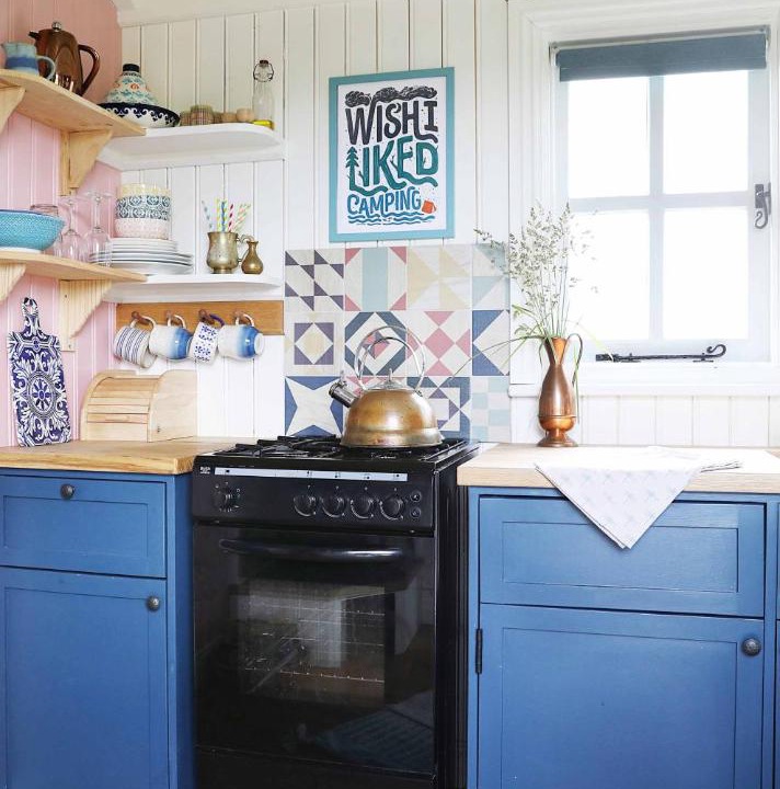 Photo of Others in Old Bewick