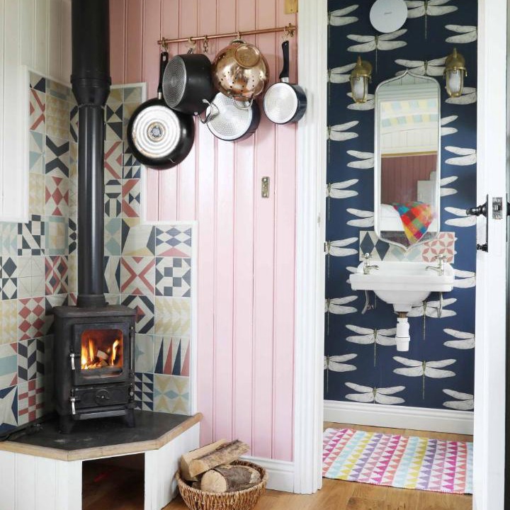 Photo of Others in Old Bewick