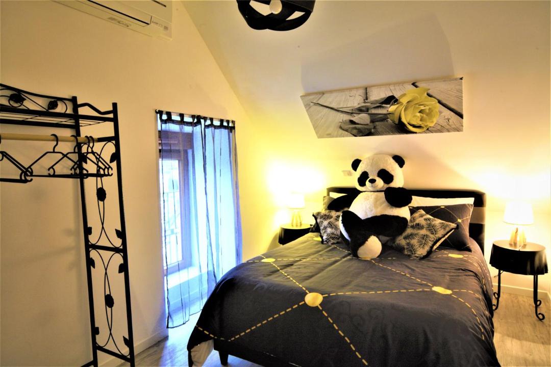 Photo of Others in Chateauvieux