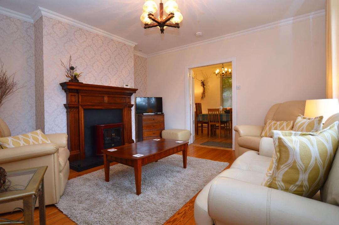 Photo of Others in Rashfield