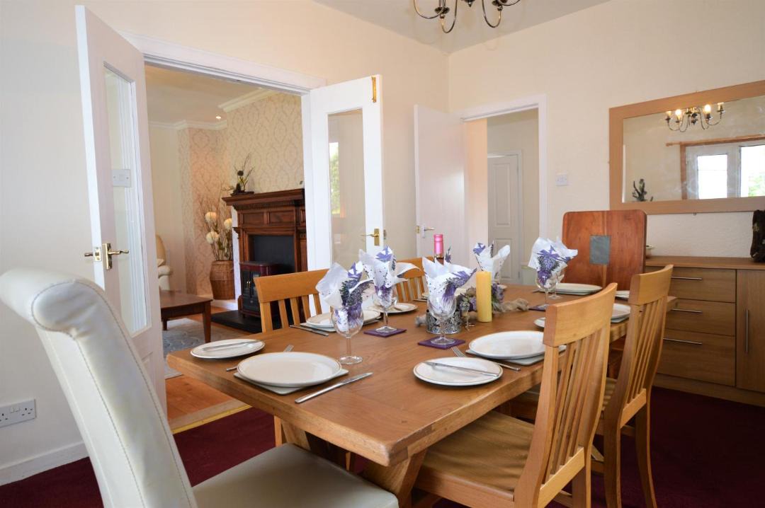 Photo of Others in Rashfield