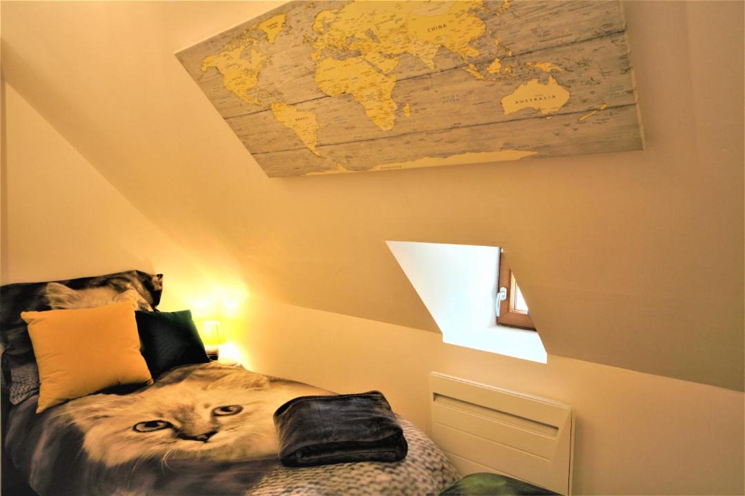 Photo of Others in Chateauvieux