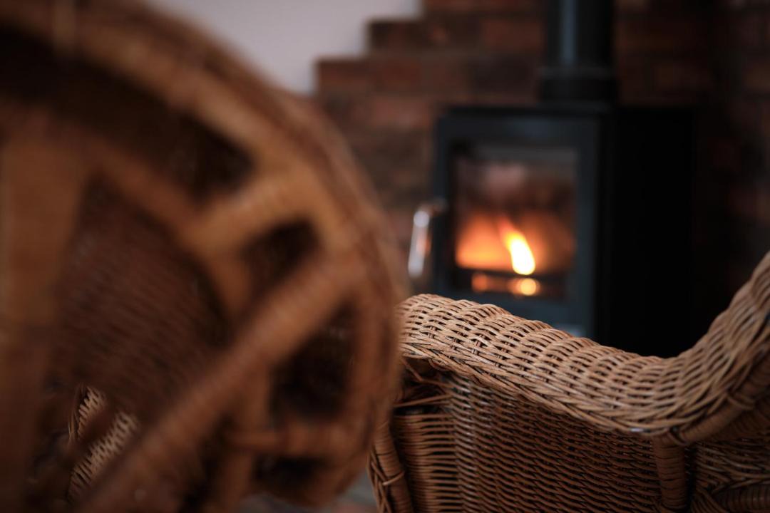 Photo of Others in Kibworth Beauchamp