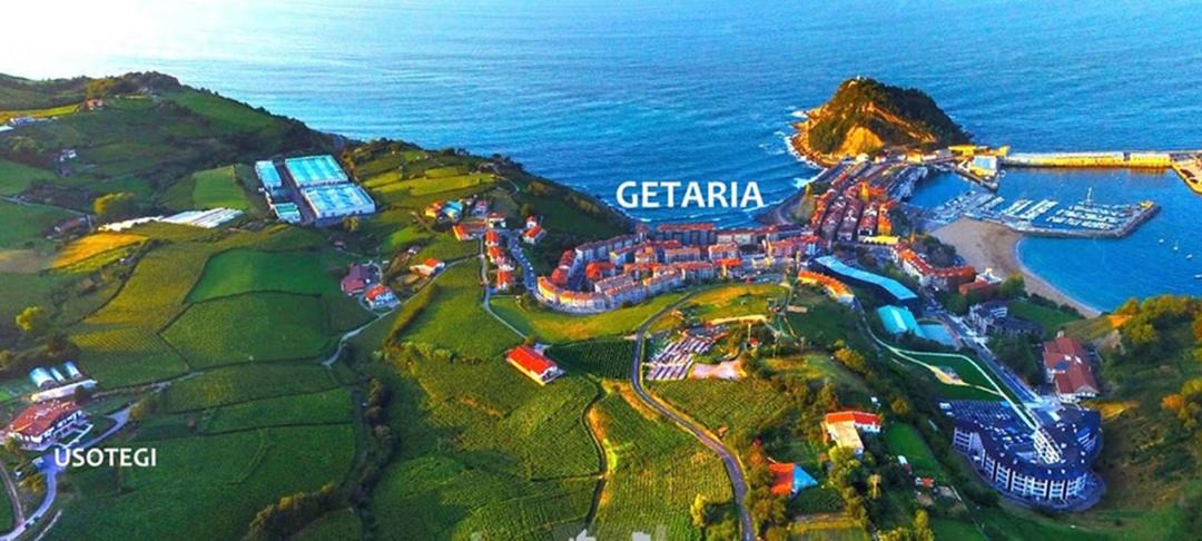 Photo of Others in Getaria