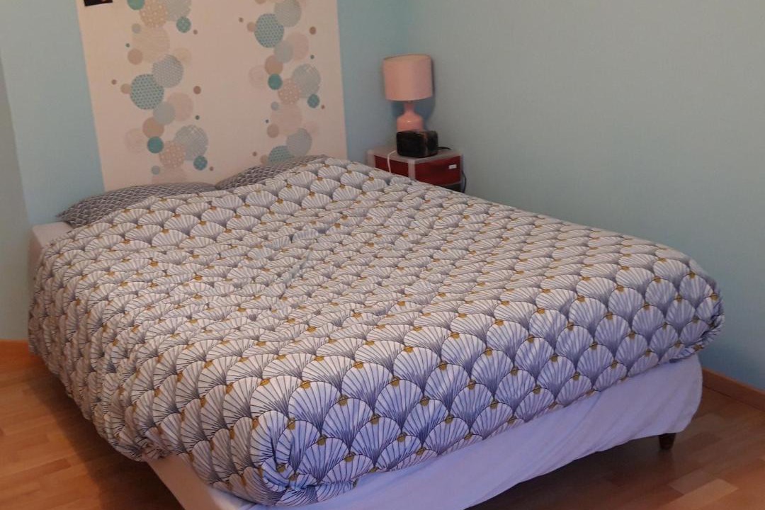 Photo of Others in Saint-Jean-de-la-Motte