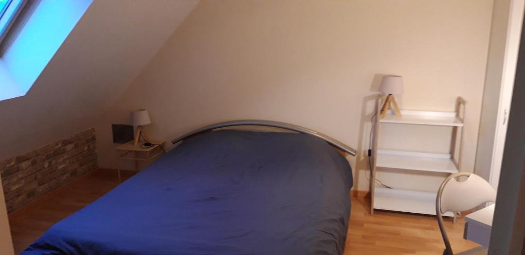 Photo of Others in Saint-Jean-de-la-Motte