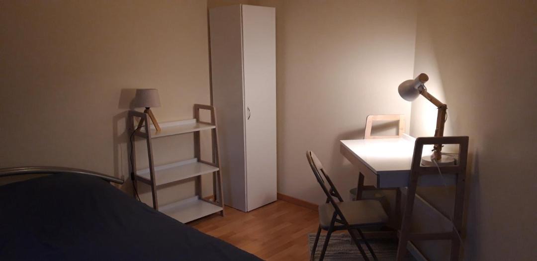 Photo of Others in Saint-Jean-de-la-Motte