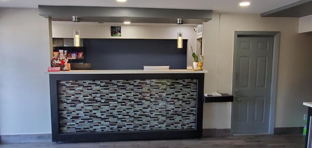 Photo of Kitchen in Augusta