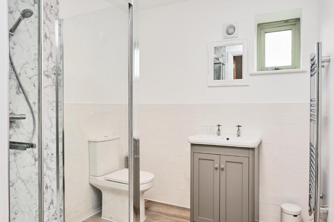 Photo of Others in Kibworth Beauchamp