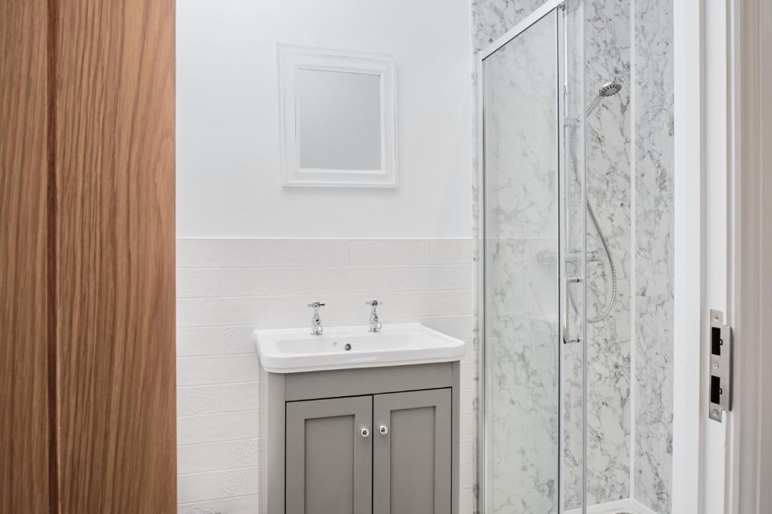 Photo of Others in Kibworth Beauchamp