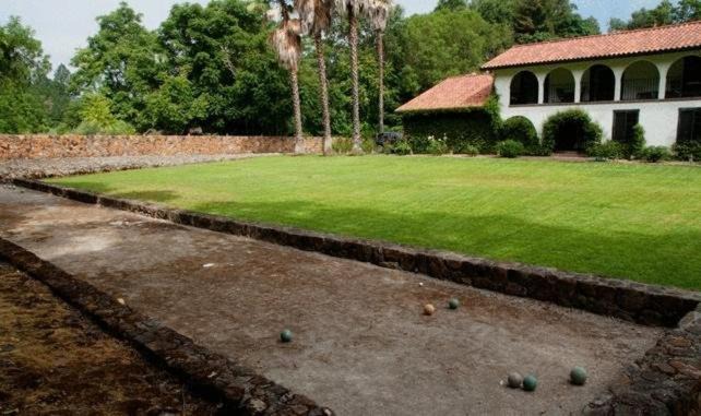 Photo of Others in Deer Park