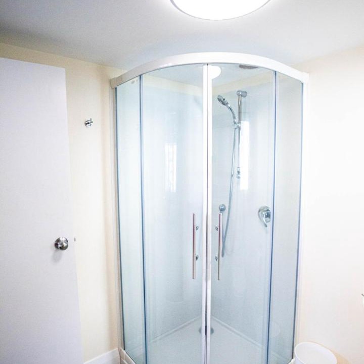 Photo of Bathroom in Wellington