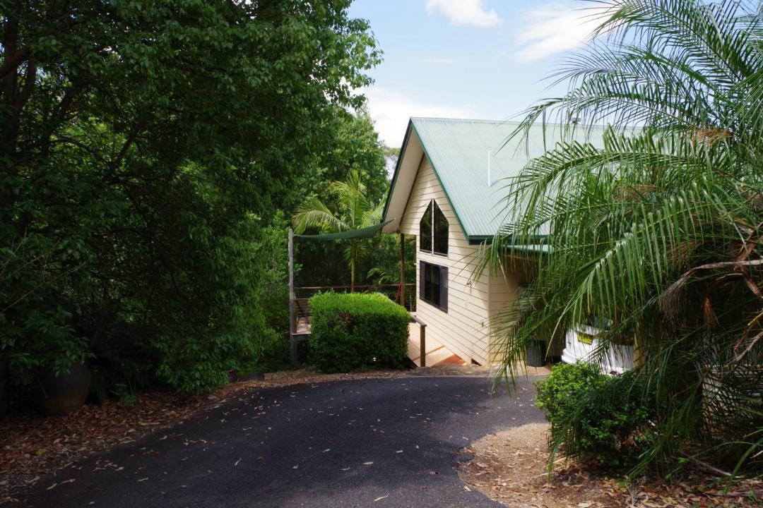 Photo of Others in Limpinwood