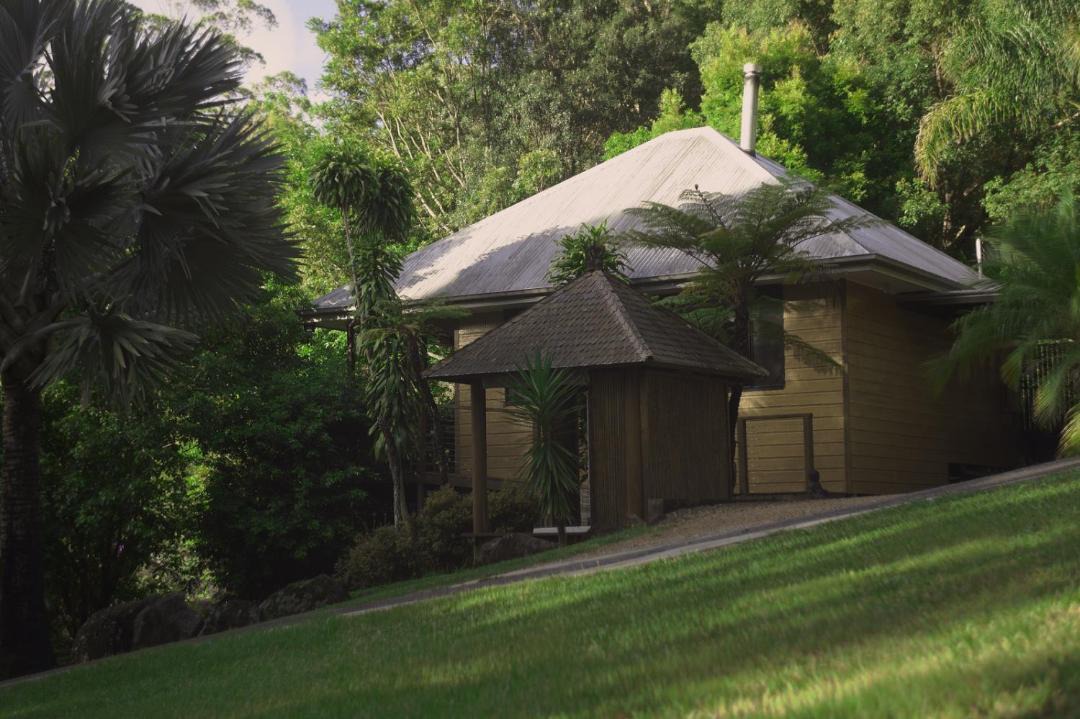 Photo of Others in Limpinwood