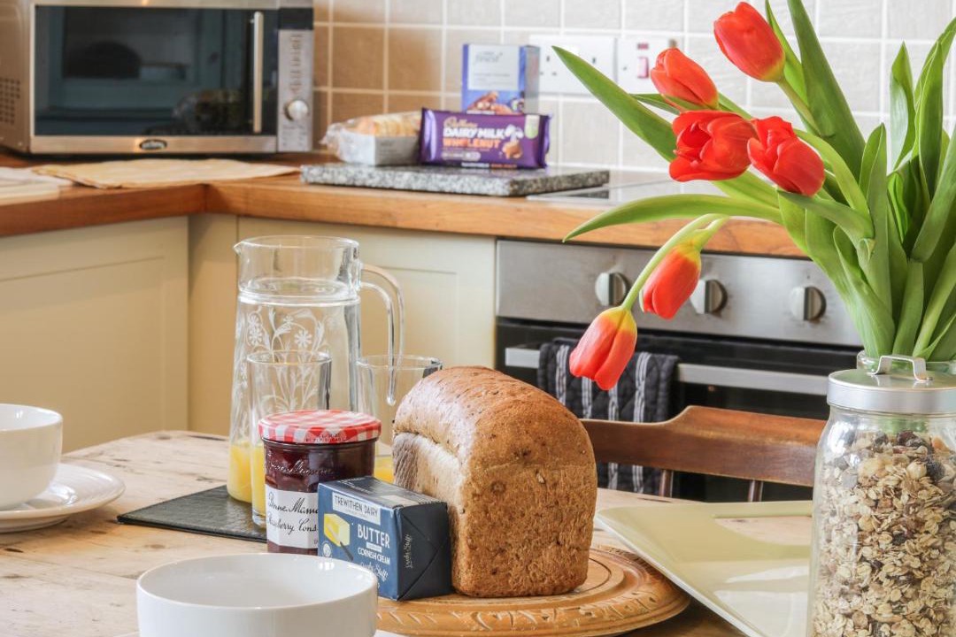 Photo of Others in Saint Erth Praze