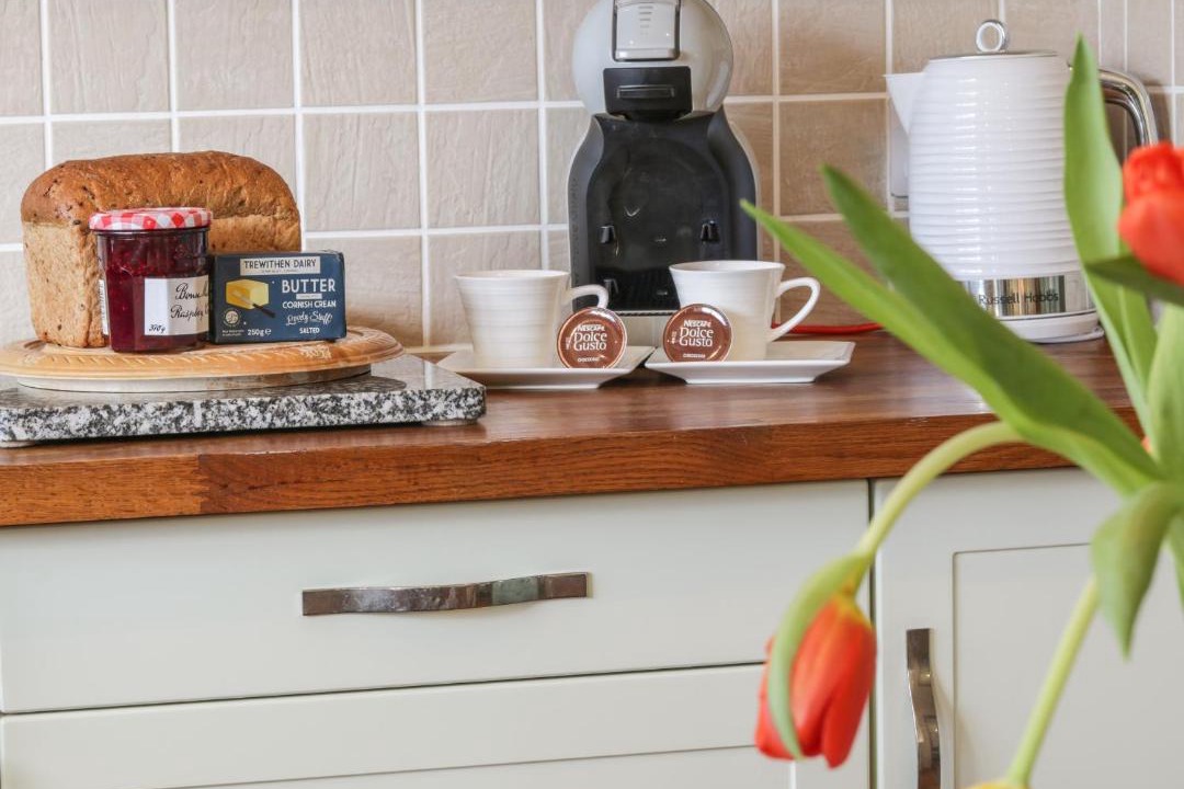 Photo of Others in Saint Erth Praze