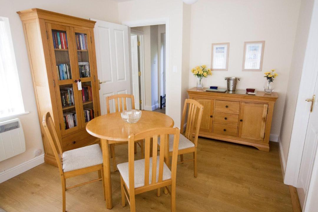 Photo of Others in Hethel