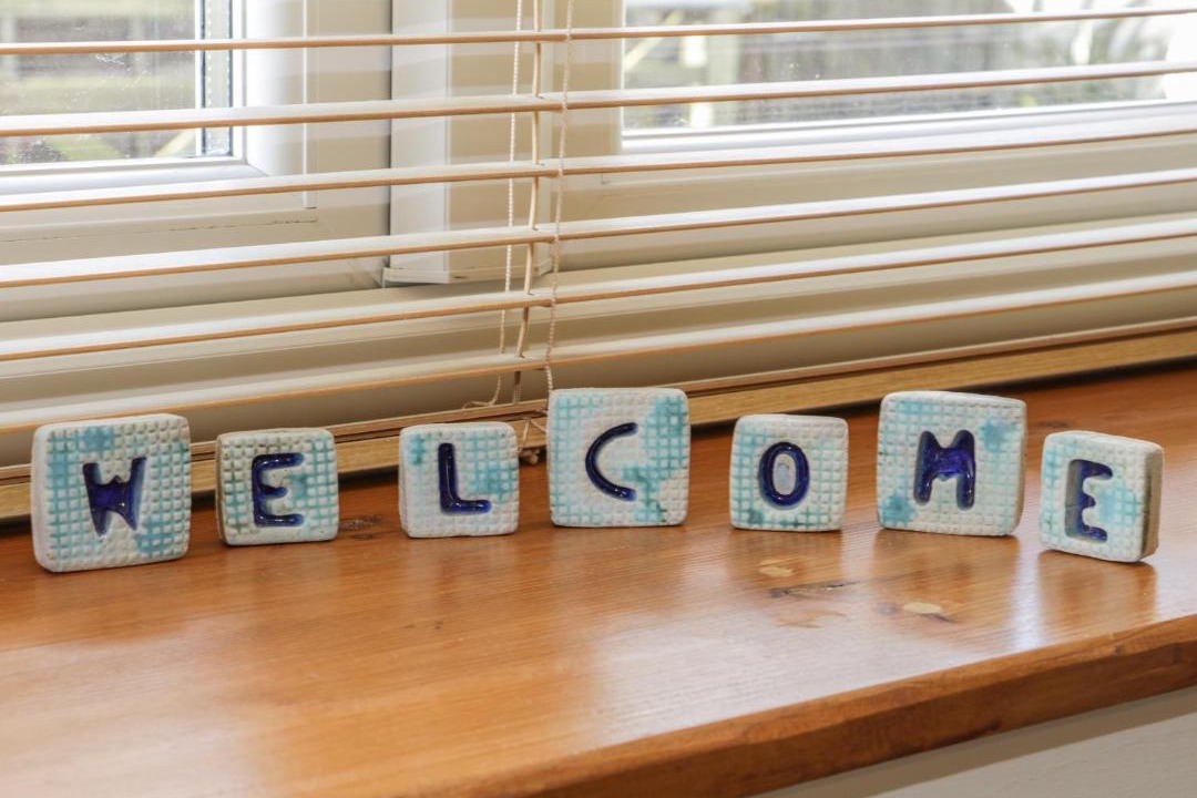 Photo of Others in Saint Erth Praze