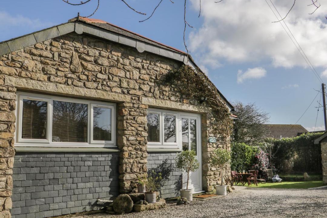 Photo of Others in Saint Erth Praze