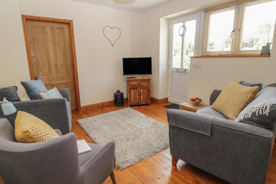 Photo of Others in Saint Erth Praze