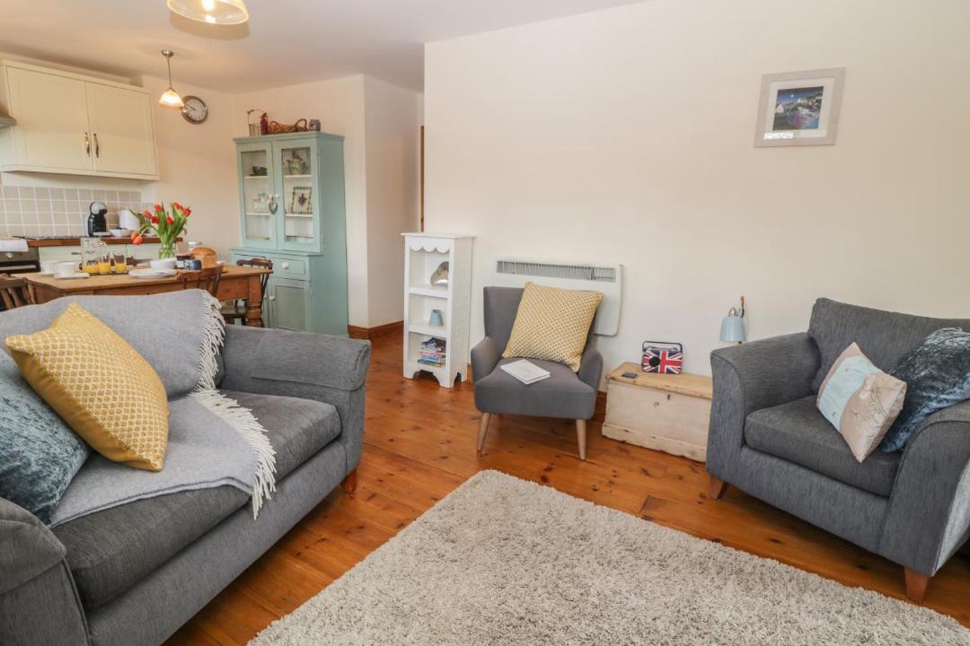 Photo of Others in Saint Erth Praze