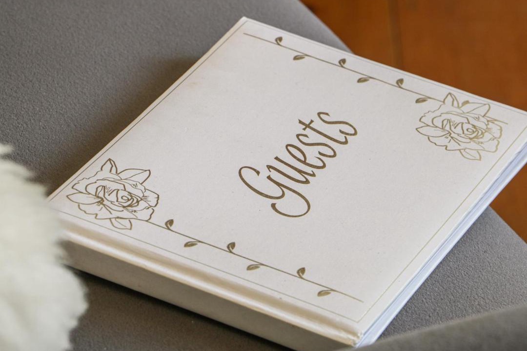 Photo of Others in Saint Erth Praze