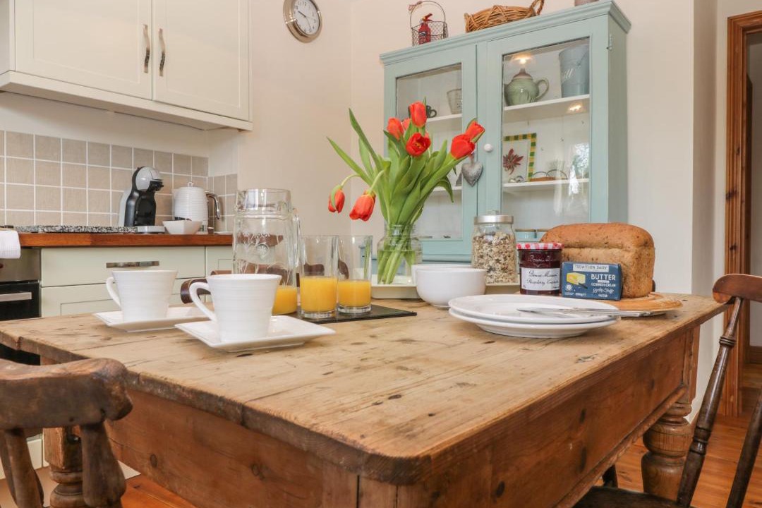 Photo of Others in Saint Erth Praze