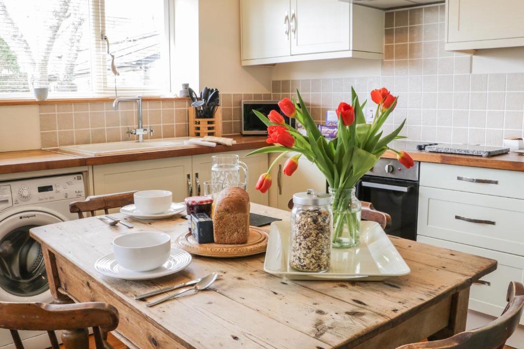 Photo of Others in Saint Erth Praze