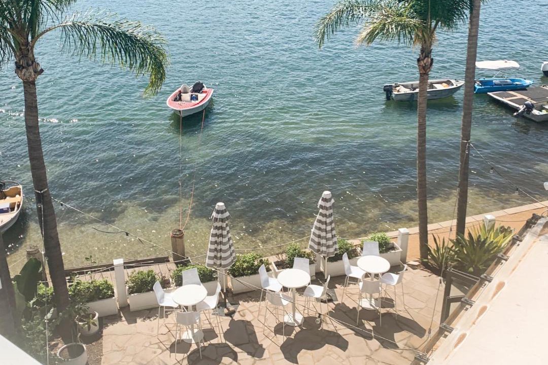 Photo of Others in Church Point