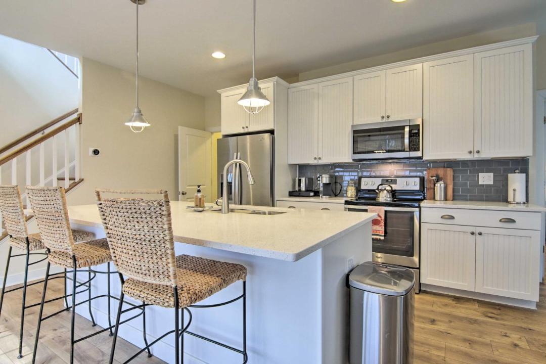 Photo of Others in Savannah's Landing