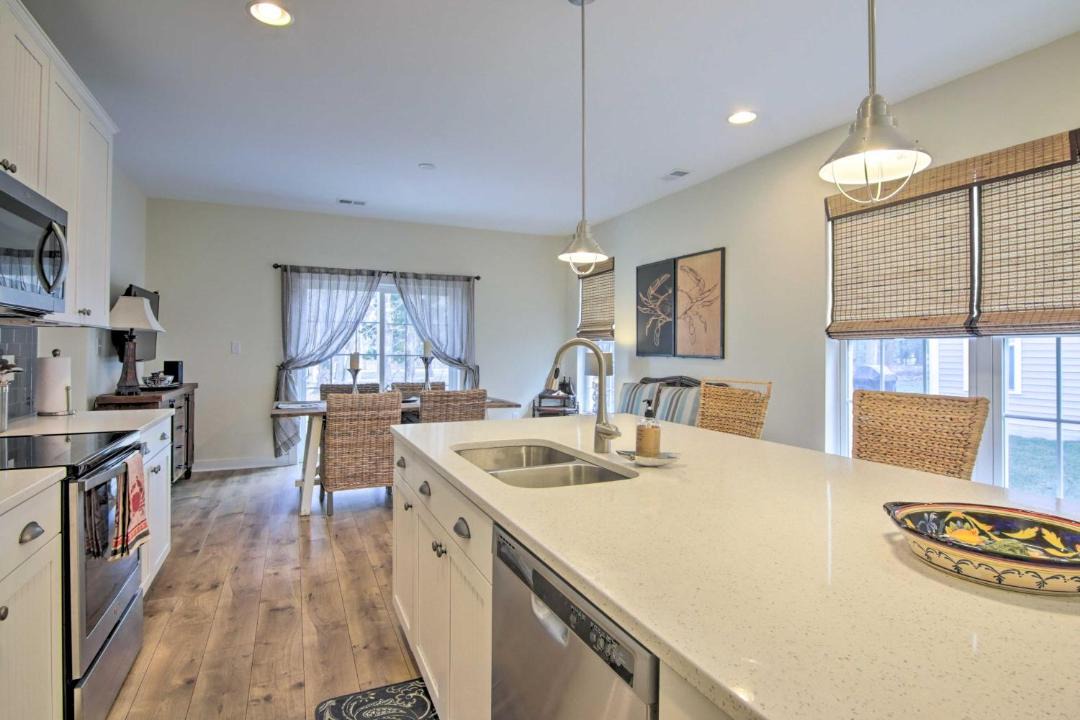 Photo of Others in Savannah's Landing