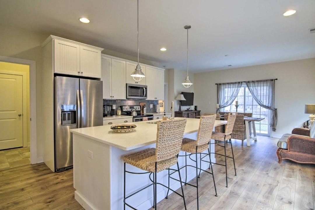 Photo of Others in Savannah's Landing