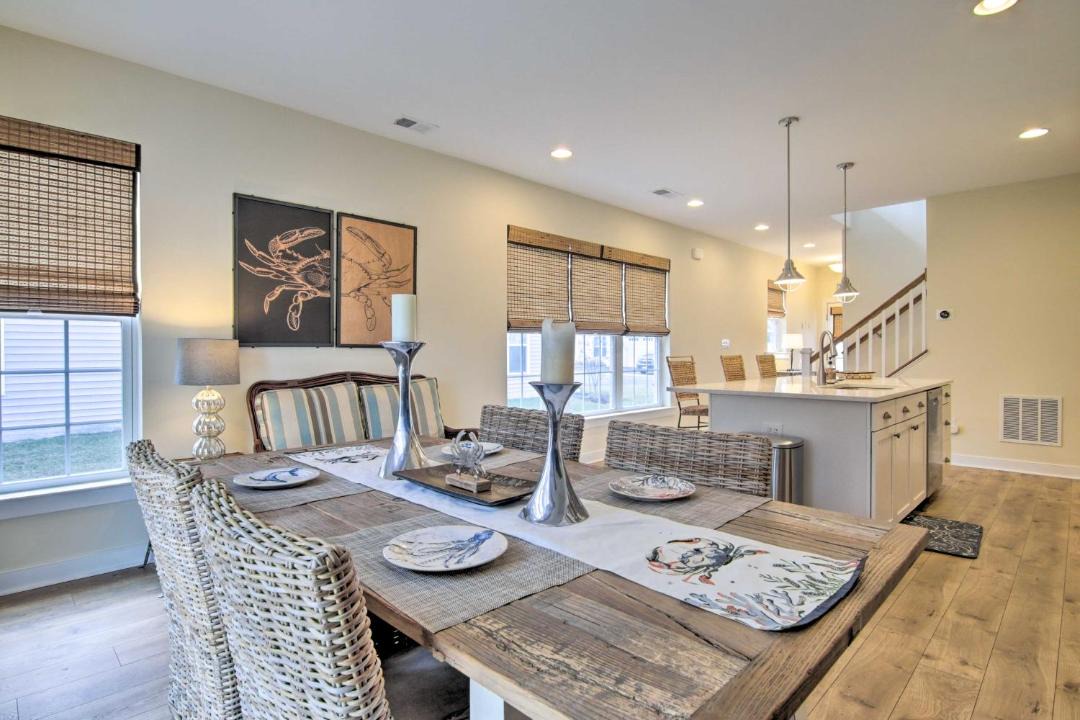 Photo of Others in Savannah's Landing