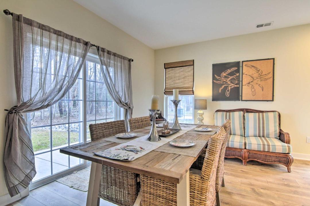 Photo of Others in Savannah's Landing