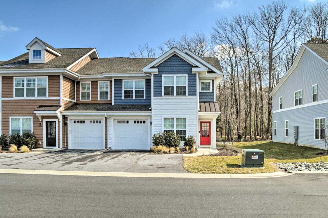 Photo of Others in Savannah's Landing