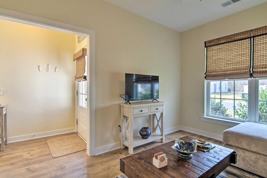 Photo of Others in Savannah's Landing