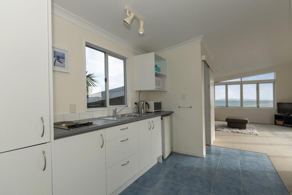 Photo of Others in Coopers Beach